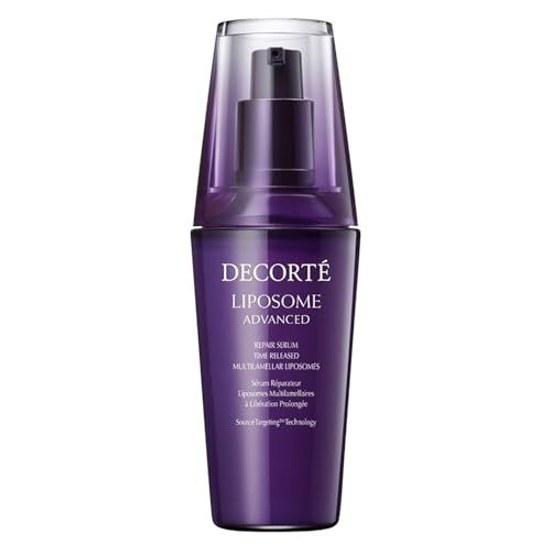 DECORTE Serum Liposome Advanced Repair 75mL