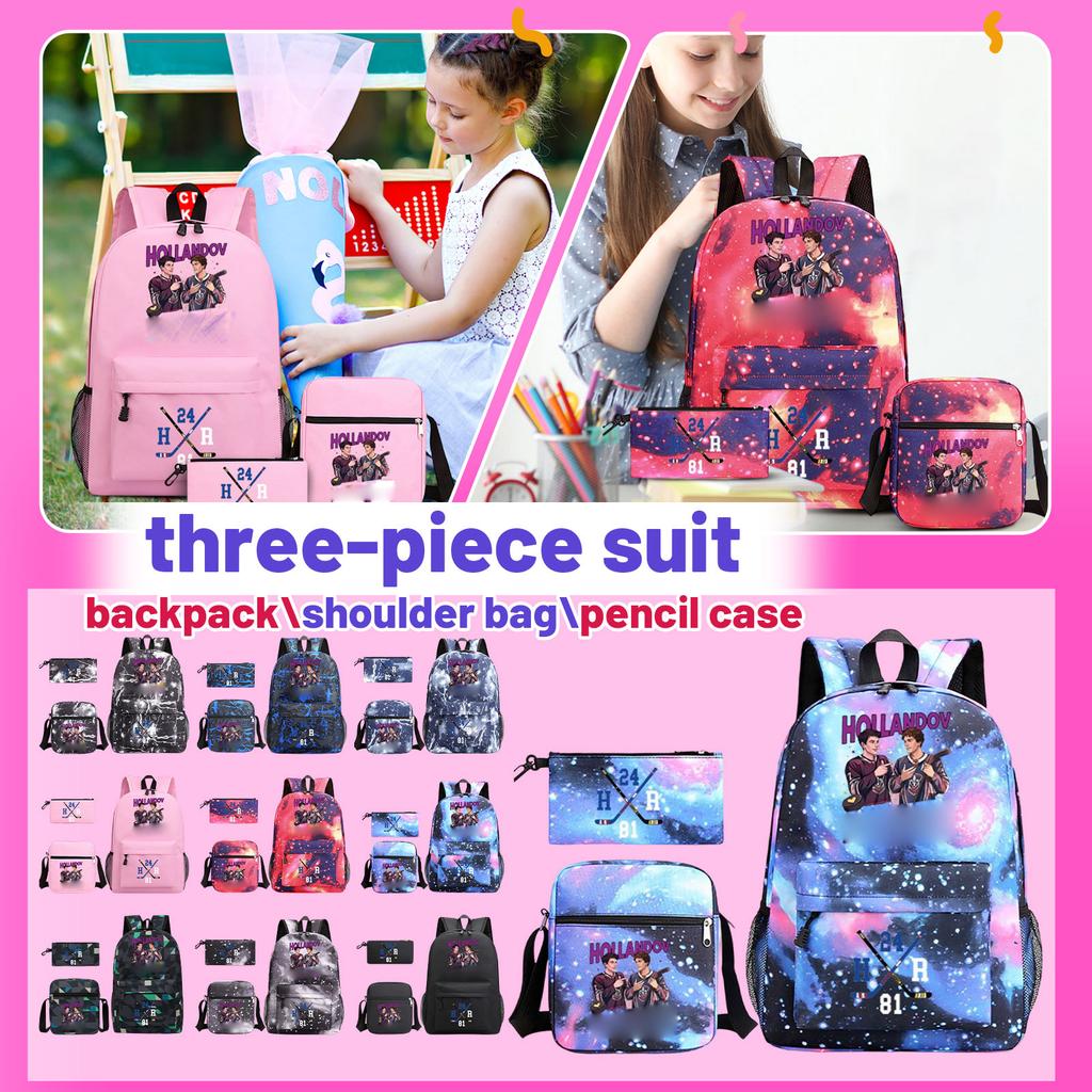 Passionate Sports -inspired Color-blocked Backpack: A Trendy Accessory Paying Homage To Peak Moments.