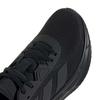 Adidas Id8764 Galaxy 7 Women S ComFortable And cuShioned Running Shoe For Women