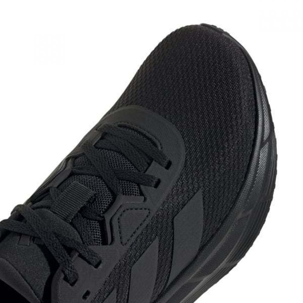 Adidas Id8764 Galaxy 7 Women S ComFortable And cuShioned Running Shoe For Women