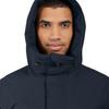 Jacke Didrikson's Drew USX Parka 8 (505778) dunkelnachtblau