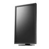 EIZO CS2740 4K Wide Gamut Professional Monitor CN plug (adapter included)