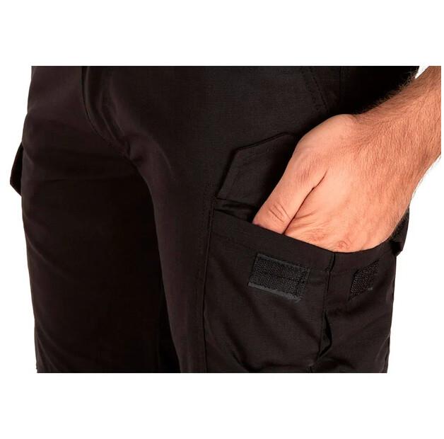 Invadergear Брюки Griffin Tactical
