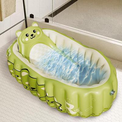 Bade- & Duschartikel – Baby-Badewannen