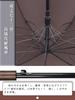 Long Rain 230T 12 Super Large Windproof Automatic Sun and Rain with Storage Pouch Wind-Resistant UmbrellaZruier Men's Umbrella, Umbrella,