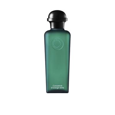 Eau De Toilette CONCENTRE D'ORANGE VERTE Eau De Toilette Spray 100 Ml