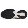 Anta Abrasion Resistant Breathable Low top Training Shoes Women's Black White 122317756-3