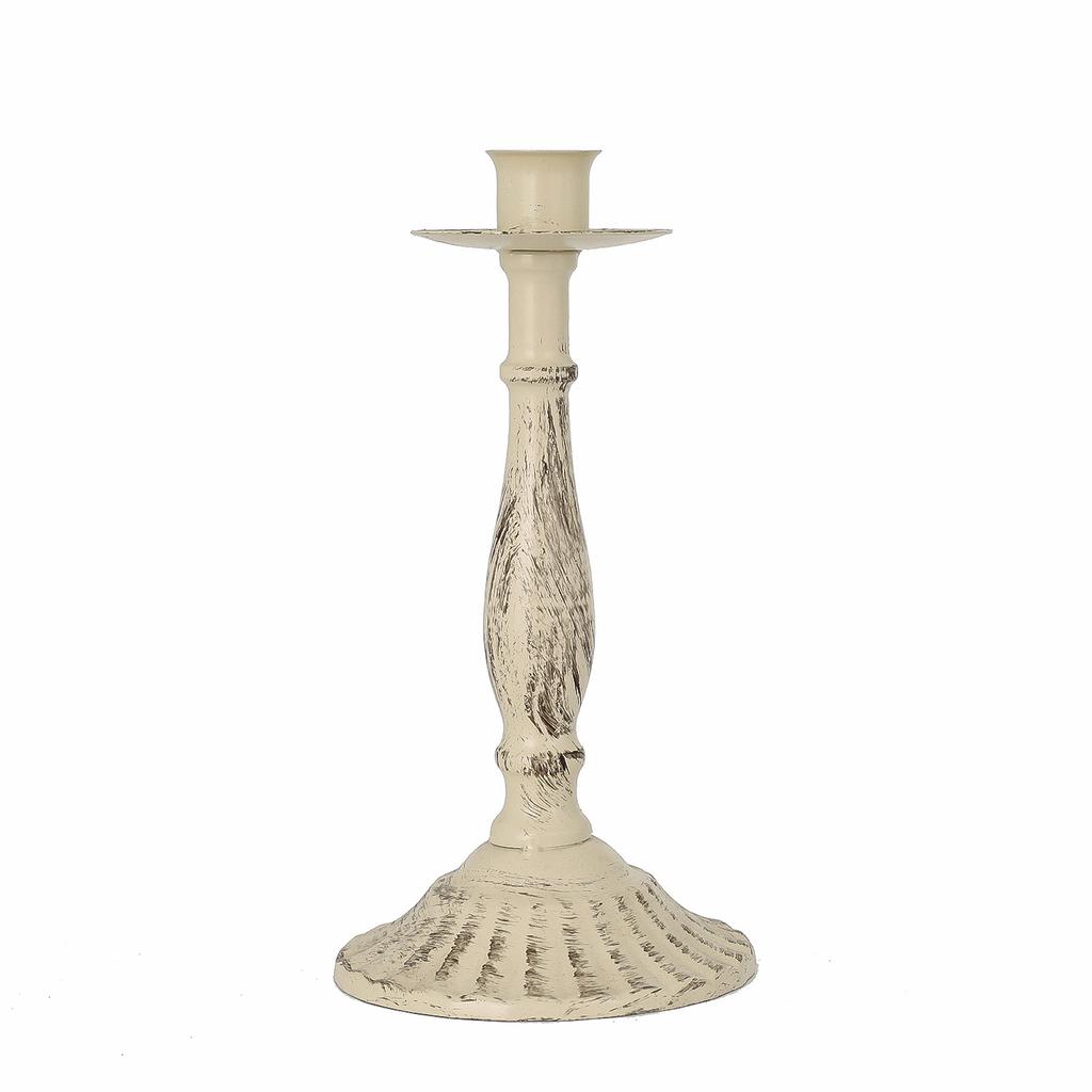 Nordic Creative Metal Candle Holder Candlestick Centerpieces Road Lead Candelabra Centerpieces Wedding Christmas Decor