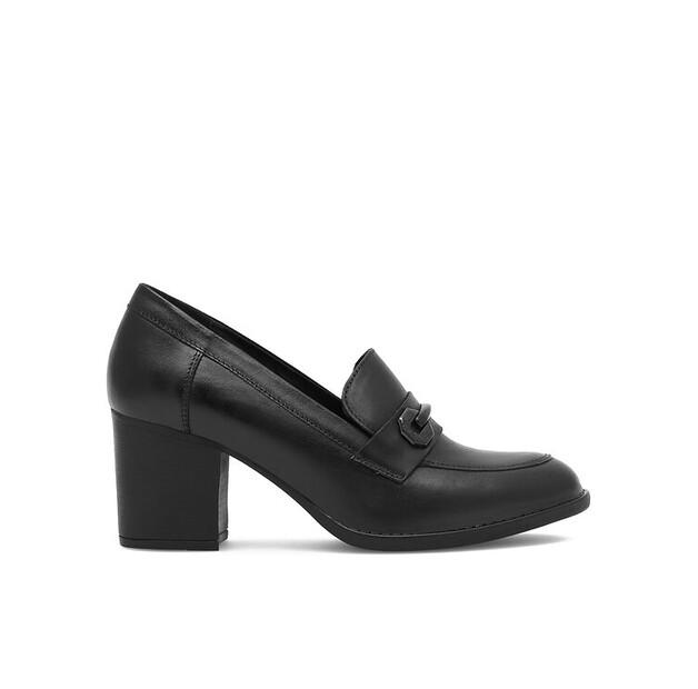 Полуботинки Lasocki WI23-RUTH-11 EU 41