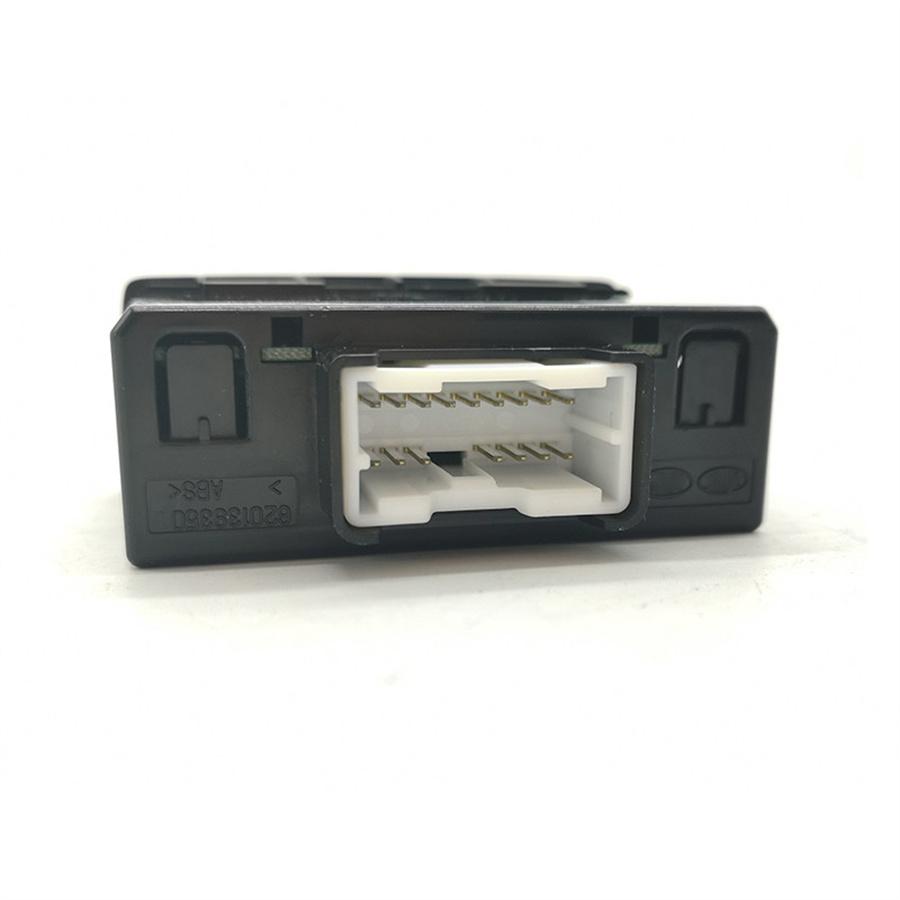 USB AUX Port Adapter # 96120-2K000 For Kia Soul 2010-2013 Without Navigation