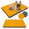 [PACZB] Dog Bed, Pet Mattress 50x70cm LNIKO70