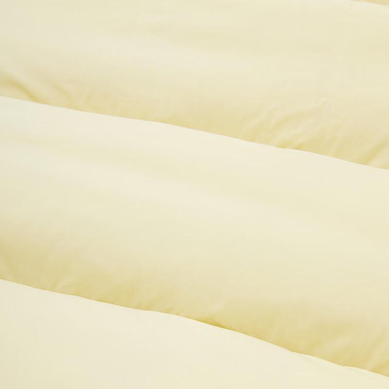 JNBY Kids' Winter Duck Down Jacket