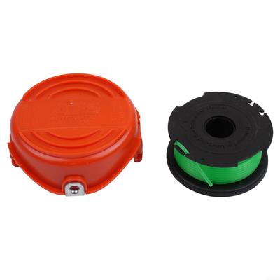 Spool Cap Spool Line Line Spool Durability Line Spool