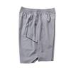 Birdhouse Ice Silk Quick-Dry Sports Shorts for Men, Summer High Elasticity Running Fitness Five-Point Pants, Export Men's Pants, American Style Pants