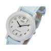 [Casio] Casio Quartz Watch for Women LQ-139L-2B [Parallel Import]