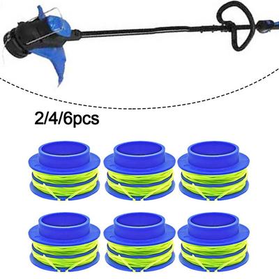 Accessori per attrezzi elettrici