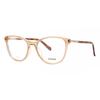 Fossil Fos 7112 2t3 Women Eyeglasses
