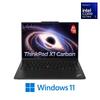 Calculatoare și accesorii – Laptopuri
