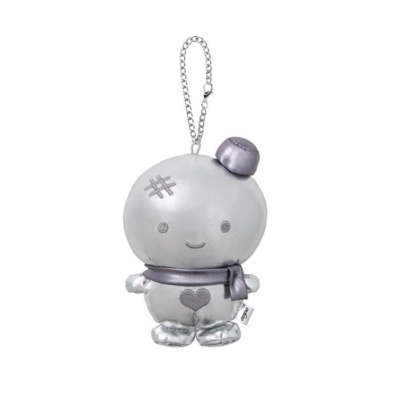 Aespa POP-UP STORE “KISS N TELL” OFFICIAL GOODS PRE-ORDER