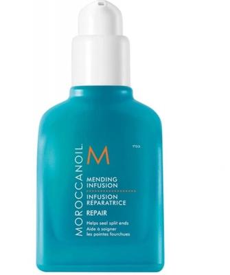 Moroccanoil Mending Infusion Repair Serum 75
