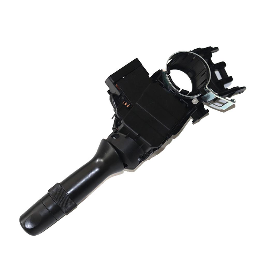 Indicator Stalk Column Light Switch For Toyota Aygo Citroen C1 Peugeot 107