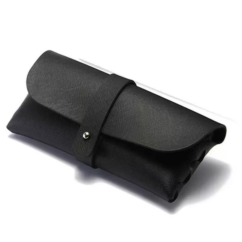 European and American sunglasses women's retro double beam sunglasses Internet celebrities street shooting thin glasses light luxury high-end accessor