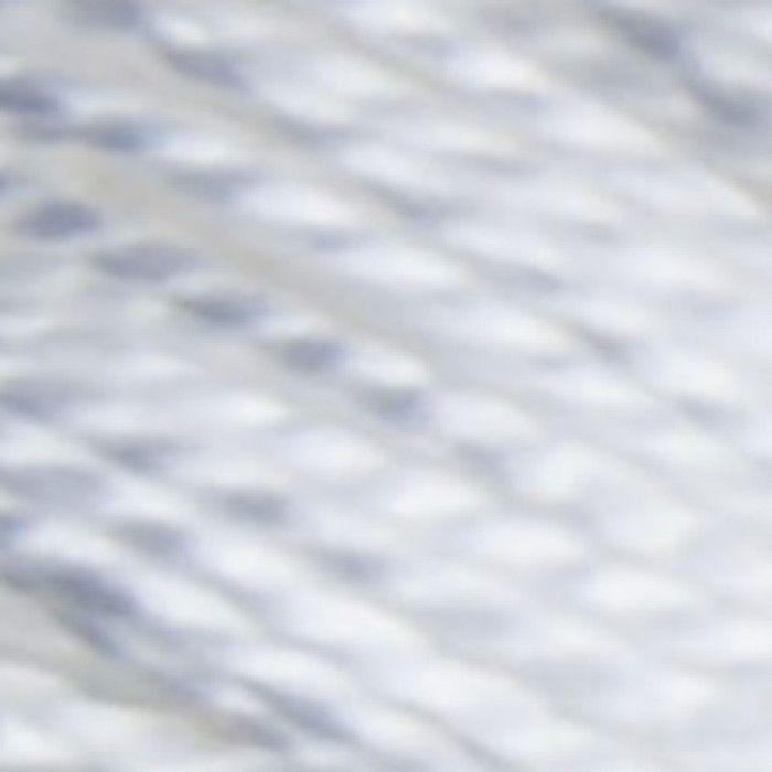 DMC Art Perlé Cotton. 115 N°5 - 25m Skein Col. 5200