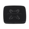 For Jeep Renegade 2016-2024 Accessories Fuel Tank Cap Cover Trim Oil Gas Door Exterior Decoration Car Styling Parts
