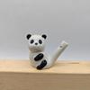 Handcrafted Ceramic Water Bird Whistle - Popular Tourist Attraction & Children's Toy
