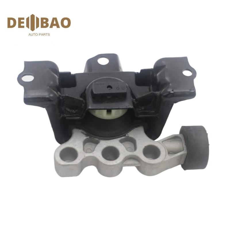 95133816 95161259 Rubber Engine Mount Motor Support For Buick Encore For AVEO T300 1.4L 1.6L 1.8L For Chevrolet Sonic 95970474
