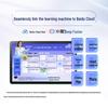 Xiaodu K30 AI Learning Machine CN Plug (adapter Included) (CN Version)