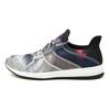 adidas Gymbreaker