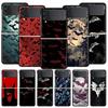 Cover per smartphone – Cover antiurto per smartphone