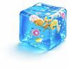 Slow Rising Fidget Toy Slow Rebound Reduce Pressure Toy Ruduce Pressure Squishy Toy  Kids