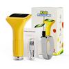 Portable HD Digital Microscope for Kids