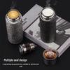 Shangqi Titanium Tea Infusing Vacuum Insulated Mug