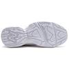 New Balance 708 White Women's Sneakers WX708LW