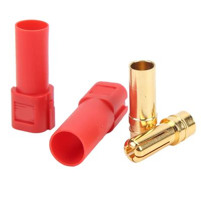 XT150 Male Female Connector Plugs Gold Plated Plug for RC Lipo Battery RC Car Airplanes Models