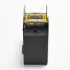 Automatic Card Shuffler Electric 6 Decks Battery Operated Card Mixing Machine