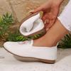 Scarpe da donna – Ballerine