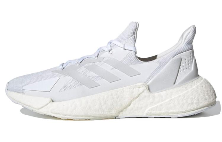 X9000L4 Adidas  Crystal White  FW8387 44