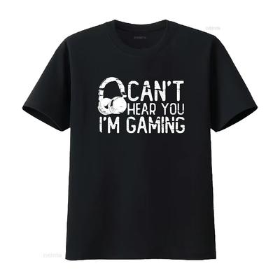 T-shirtler – Tişörtler