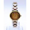 Used CITIZEN Citizen watch working item H058-T016553 xC