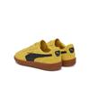 Кроссовки Puma Palermo