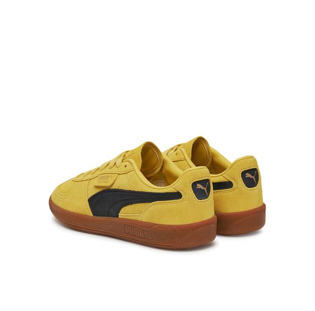 Кроссовки Puma Palermo