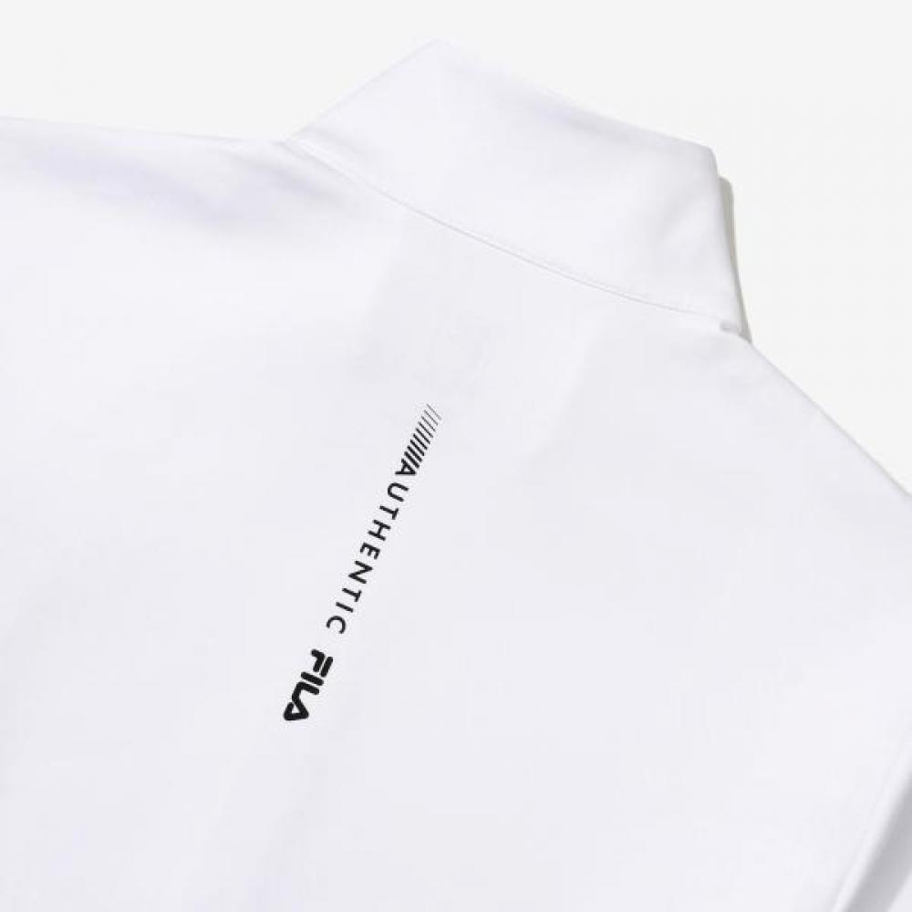 Fila Men S Training Jacket polyeSter Sport