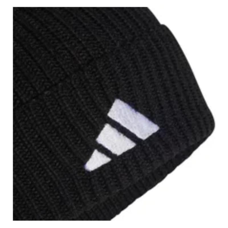 Adidas Free Shipping With AdiClub Tiro 23 League Beanie Adidas HS9765