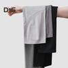 Pregnancy Leggings High Waist Skinny Maternities Clothes Pregnant Women Belly Support Knitted Leggings Body Shaper Trousers