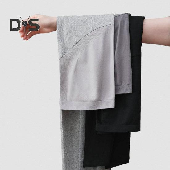 Pregnancy Leggings High Waist Skinny Maternities Clothes Pregnant Women Belly Support Knitted Leggings Body Shaper Trousers