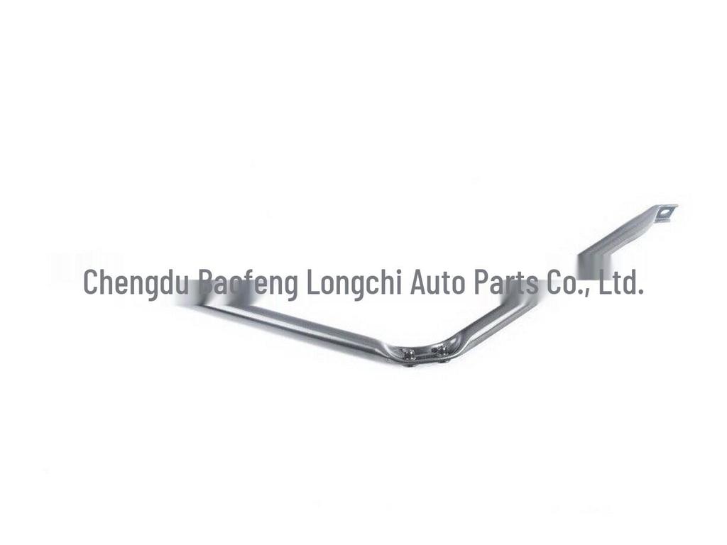 BMW 3 Series F30 Gantry Bracket Accessories 51647245789